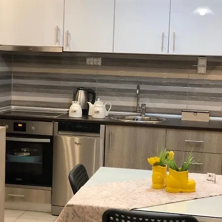 Xenia_apartments A7 *